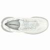 Chaussures de course sur sentiers Agility Peak 5 pour femmes