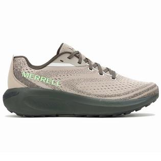 Merrell Chaussures de course sur sentiers Morphlite pour hommes