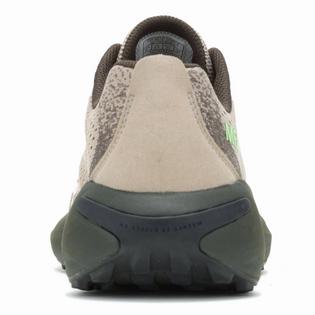 Merrell Chaussures de course sur sentiers Morphlite pour hommes