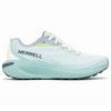 Chaussures de course sur sentiers Morphlite pour femmes