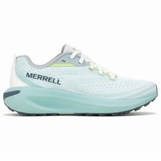 Merrell Chaussures de course sur sentiers Morphlite pour femmes