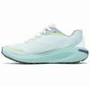 Chaussures de course sur sentiers Morphlite pour femmes