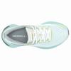 Chaussures de course sur sentiers Morphlite pour femmes