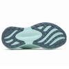 Chaussures de course sur sentiers Morphlite pour femmes