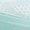 White/ Frost Blue