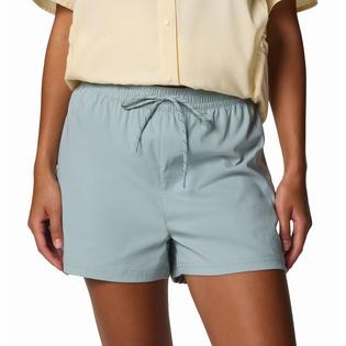 Columbia Shorts PFG Rugged Water pour femmes