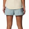 Women s Rugged Water  153  Short