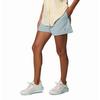 Women s Rugged Water  153  Short