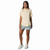 Women s Rugged Water  153  Short
