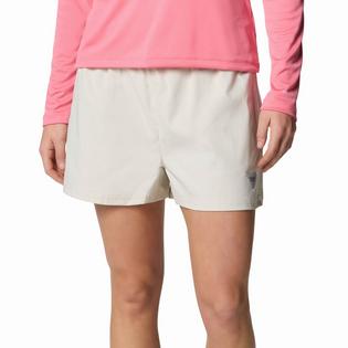 Columbia Shorts PFG Rugged Water pour femmes