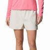 Women s Rugged Water  153  Short