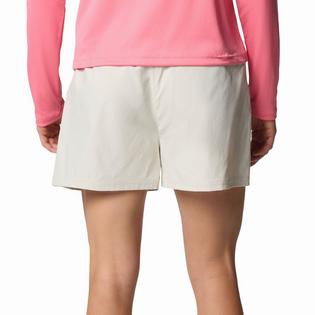 Columbia Shorts PFG Rugged Water pour femmes
