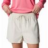 Women s Rugged Water  153  Short