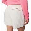 Women s Rugged Water  153  Short