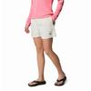 Women s Rugged Water  153  Short