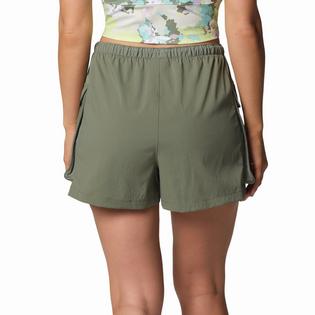 Columbia Women's PFG Open Water™ Short