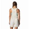 Women s PFG Open Water  153  Short Overall