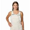 Women s PFG Open Water  153  Short Overall