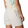 Women s PFG Open Water  153  Short Overall