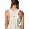 Women s PFG Open Water  153  Short Overall