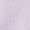 Lavender Pearl | Women's Helvetia&#x2122; II Cropped Half-Snap Fleece Top