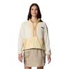 Women s Backbowl  x2122  II Full-Zip Fleece Jacket