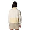 Women s Backbowl  x2122  II Full-Zip Fleece Jacket