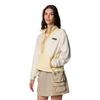Women s Backbowl  x2122  II Full-Zip Fleece Jacket