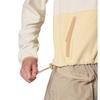 Women s Backbowl  x2122  II Full-Zip Fleece Jacket