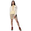 Women s Backbowl  x2122  II Full-Zip Fleece Jacket