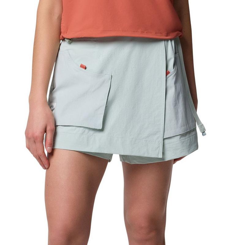 Columbia Jupe-short Cove Beach pour femmes