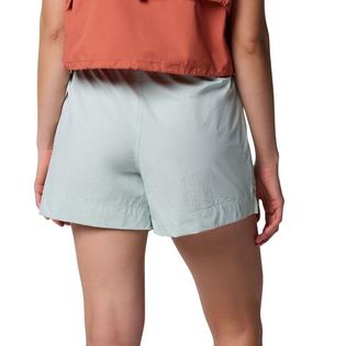 Columbia Women's Cove Beach Skort