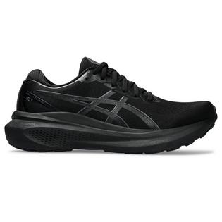 Asics Men's GEL-Kayano® 30 Running Shoe