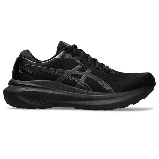 Asics Chaussures de course GEL-Kayano  30 pour hommes