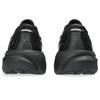 Chaussures de course GEL-Kayano  30 pour hommes