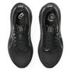 Chaussures de course GEL-Kayano  30 pour hommes