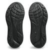 Chaussures de course GEL-Kayano  30 pour hommes