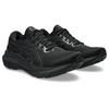 Chaussures de course GEL-Kayano  30 pour hommes