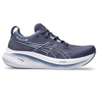 Asics Chaussures de course GEL-Nimbus® 26 pour hommes