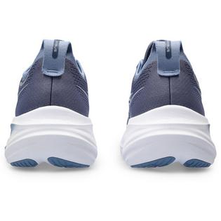 Asics Men's GEL-Nimbus&reg; 26 Running Shoe