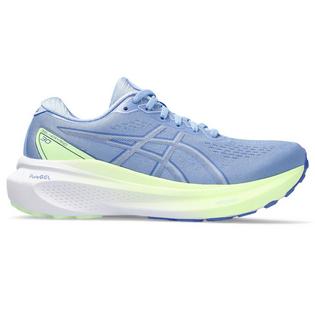 Asics Chaussures de course GEL-Kayano® 30 pour femmes