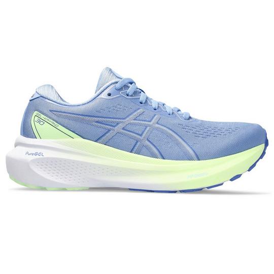 Women's GEL-Kayano® 30 Running Shoe | Asics | Sporting Life Online