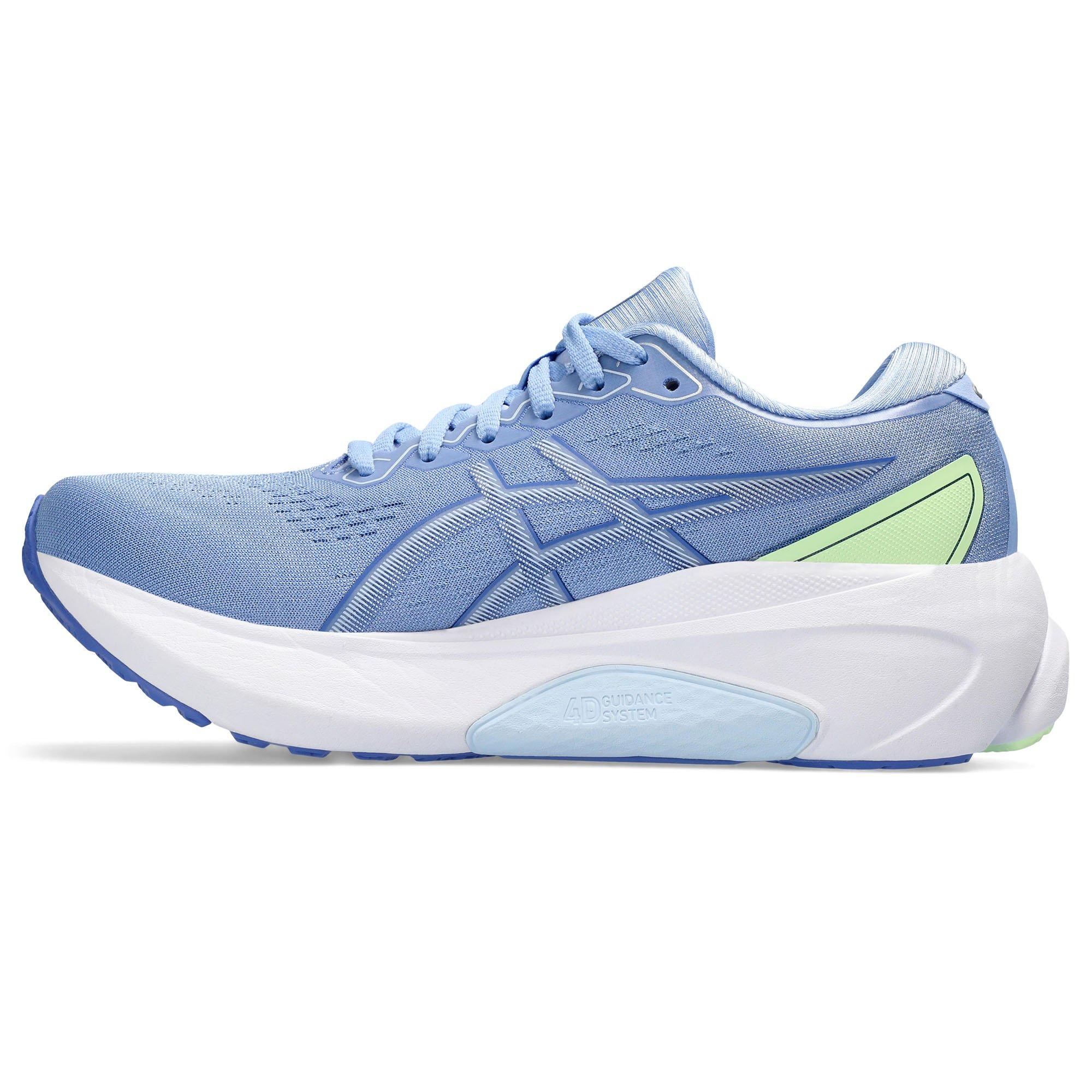 Women's GEL-Kayano® 30 Running Shoe