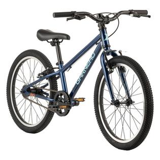 Garneau Kids' Neo 201 Coaster Bike