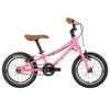 V lo LG02 14 po pour enfants