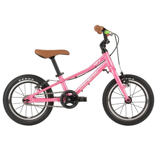 Garneau V lo LG02 14 po pour enfants