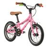 V lo LG02 14 po pour enfants