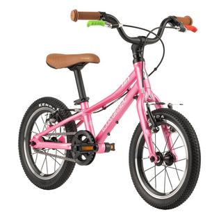 Garneau Kids' LG02 14" Bike