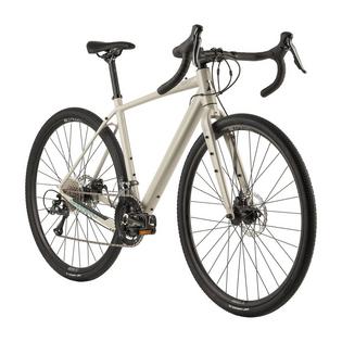 Garneau Garibaldi G4 Bike