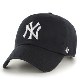 Unisex New York Yankees '47 Clean Up Cap